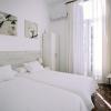 Hostal Eixample