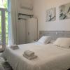 Hostal Eixample