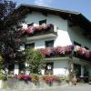 Gästehaus Gapp
