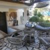 Country Rooms near Athens - Airport