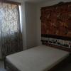 Country Rooms near Athens - Airport
