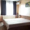 Rio Family Hotel