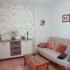 La Casita de Ordesa