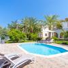 Limone Villas No 3