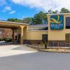 Quality Inn Villa Rica