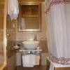 Hostal del Pez Azul