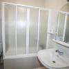 Hostal Venta Del Sol