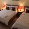 KorcaSmileHotel