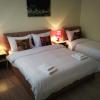 KorcaSmileHotel