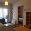 C20A02 Apartamento Val de San Vicente