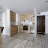APARTAMENT PRZYTULNY