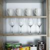 APARTAMENT PRZYTULNY
