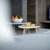 APARTAMENT PRZYTULNY