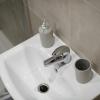 APARTAMENT PRZYTULNY