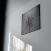APARTAMENT PRZYTULNY
