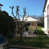 Casa Degli Amici