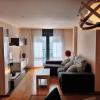 Apartamento Montolieu Sanxenxo