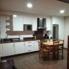 Vivienda de uso turístico, A Casa Do Campo