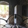 Casa Princess Arminda