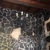 Casa Princess Arminda