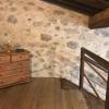 Casa Princess Arminda