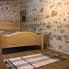 Casa Princess Arminda