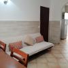 Villa Oliveira Apartments