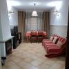 Villa Oliveira Apartments