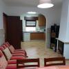 Villa Oliveira Apartments