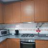 Villa Oliveira Apartments