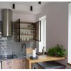 Gostynin Garden Apartment