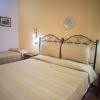 B&B Salotto Di Athena