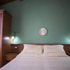 B&B Salotto Di Athena