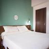 B&B Salotto Di Athena