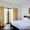 Villa Los Halcones Sotogrande Golf