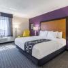 La Quinta by Wyndham Phoenix Scottsdale