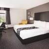 La Quinta Inn & Suites by Wyndham Charleston Riverview