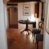 Residenza Antico Chianti