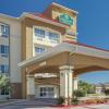 La Quinta by Wyndham Corsicana