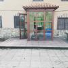 Casa Santiuste