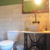 Hostal Refugio De Gredos