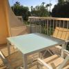 Studio Mexico Saint Raphael