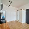 Apartamenty Muzyczna 14