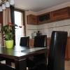 Albatrosz Apartman