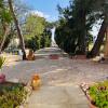 B&B Terre dì Montecoco