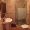 Hostal El Sevillano