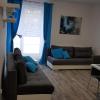 Apartament Wałowa Wejherowo