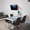 Apartament Wałowa Wejherowo