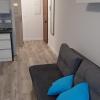 Apartament Wałowa Wejherowo