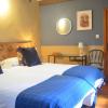 Hostal Refugio De Gredos